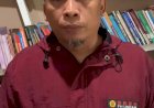 Amaq Sinta Apresiasi Polri Berikan Keadilan Lewat SP3 Kasus Begal