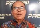 KPAI Apresiasi Polri Ungkap Keterlibatan Oknum Pegawai Kemkomdigi dalam Kasus Judi Online