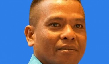 Program Presisi 100 Hari Kapolri, DPP KNPI NTT Apresiasi Penerapan SP2HP Online dan e-Dumas