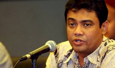 30  Ribu Buruh se-Jawa Barat, Banten, dan DKI Mendapatkan Vaksin dan Sembako Gratis