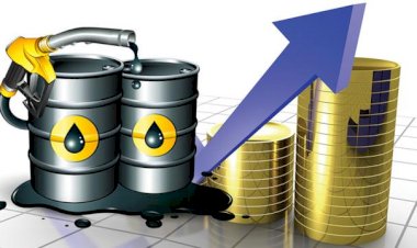 Cegah Kelangkaan, Polri Ungkap 6 Polda Usut Kasus Dugaan Penyalahgunaan BBM