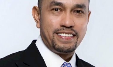 Beri Apresiasi Kinerja Polri,Komisi III DPR RI : Kapolri Tidak Menciderai Hati Nurani Masyarakat