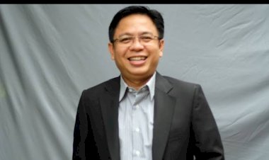 Survei Indikator Politik: Tingkat Kepercayaan Publik Polri Naik Jadi 70,8 Persen