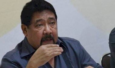 Setara Institute: Mantra Presisi Jadi Pemicu Pulihkan Kepercayaan Masyarakat Terhadap Polri