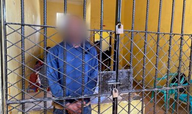 Gerak Cepat, Pelaku Penculikan Anak di Manggarai Berhasil Diungkap Jajaran Polda NTT