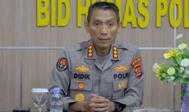 Masyarakat Pesisir dan Nelayan Diimbau Waspadai Erupsi Gunung Anak Krakatau