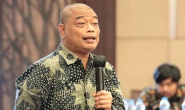 Romo Benny:  Polri Sangat Baik Amankan Natal Tahun Baru