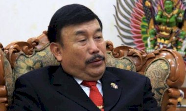 Mantan Kabareskrim Minta Publik Sabar dan Tak Berasumsi Terkait Kasus Vina