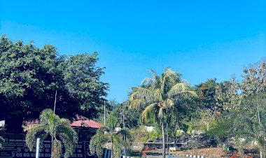 Tingkatkan Kemampuan ..Personel Sat Samapta Intensif Latihan