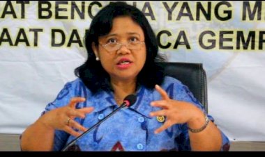 Kompolnas Apresiasi Kerja Polri yang Berhasil Menangkap Pelaku Pembunuhan di Padang Pariaman