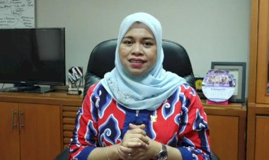 KPAI: Pembentukan Direktorat PPA-PPO Komitmen Polri Lawan Kekerasan terhadap Perempuan dan Anak