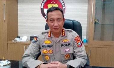 Bidpropam Polda NTT Serius Tangani Laporan Dugaan Penganiayaan Terhadap Jurnalis Floresa