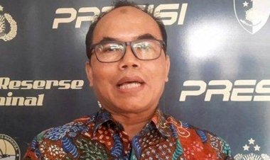 KPAI Apresiasi Polri Ungkap Keterlibatan Oknum Pegawai Kemkomdigi dalam Kasus Judi Online