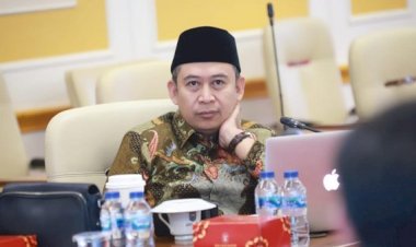 PWNU Jateng Apresiasi Pilkada Berjalan Damai, Gus Rozin: Cerminan Kedewasaan Politik Masyarakat