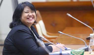 Pemerhati Kepolisian Puji Inisiatif Dittipid PPA-PPO Polri dalam Penanganan Kekerasan terhadap Perempuan dan Anak