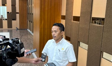 Kompolnas Apresiasi Langkah Cepat Polda NTB dalam Kasus Kekerasan Seksual IWAS