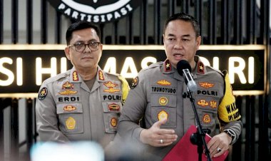 Kecelakaan di GT Ciawi, Tim TAA Dikerahkan