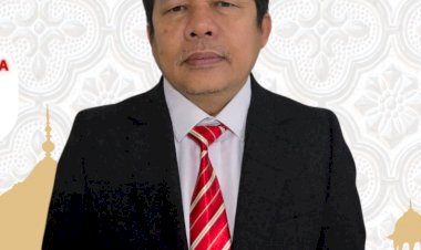 Banjir Besar di Bekasi, Polri Kawal dan Ijinkan Pengendara Motor Melintas di Jalan Tol Mendapat Apresiasi dari Masyarakat Luas