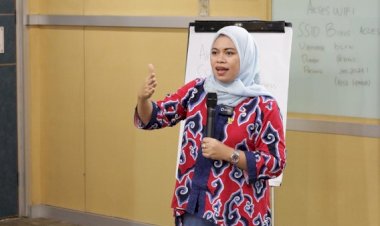 KPAI Apresiasi Kinerja Polri Ungkap Kasus Asusila yang Menjerat AKBP Fajar