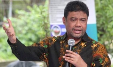 KSPI Beri Nilai Sangat Baik untuk Polri terkait Pengamanan Mudik Lebaran