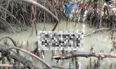 Tenggelam Saat Melaut, Satu Nelayan Ditemukan Meninggal Dunia Di Rote Barat Daya