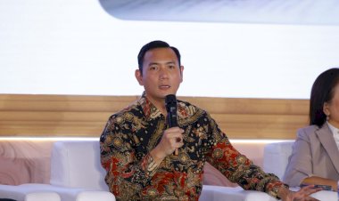Ketua KPI Pusat: Program Televisi Harus Hadirkan Citra Positif Polri Secara Akurat dan Edukatif