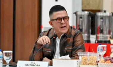 3.326 Kasus Premanisme Ditindak, Legislator: Kapolri Tegas Jawab Keresahan Publik