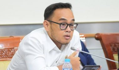 Komisi III DPR Apresiasi Polri tangguhkan Penahanan Mahasiswi ITB