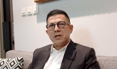 Legislator: Penangguhan Penahanan Mahasiswi ITB bentuk Keadilan Restoratif Polri