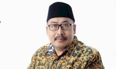 Ketua PBNU: Langkah Polri Tangguhkan Penahanan Mahasiswi ITB Positif
