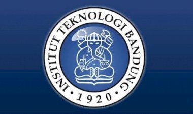 ITB Apresiasi Presiden-Kapolri-DPR Atas Penangguhan Penahanan Mahasiswinya