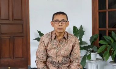 Akademisi Unmer Malang Imbau Demonstrasi Dilakukan Sesuai Aturan dan Menjaga Kondusivitas