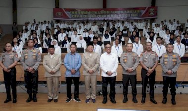 Kebangkitan Nasional vs. Kebangkitan Mesin: Siapa yang Menang?