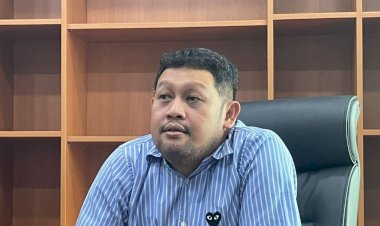 Komisi III Apresiasi Polri yang Tangkap 6 Orang yang Terlibat di Grup FB 'Fantasi Sedarah