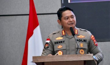Polda NTT Hormati Permintaan Keluarga Korban KM Putri Sakinah, Kabidhumas Harap Publik Jaga Empati