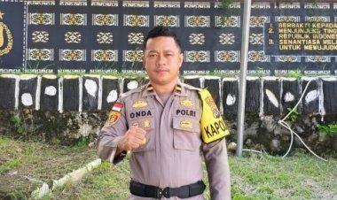Karena Salah Paham, Terjadi Penganiayaan Saat  Bermain Biliard