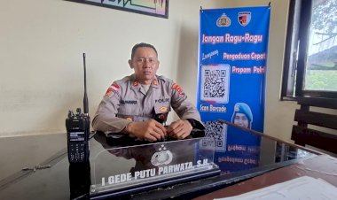 Kasipropam : Video Asusila Yang Melibatkan FCL Siap Disidangkan