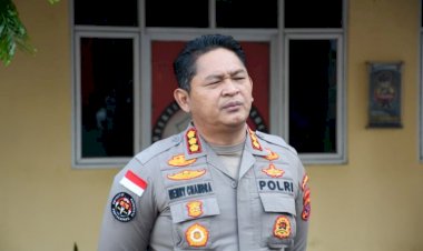 Polda NTT Buka Data Verifikasi, Enam Calon Taruna Akpol 2026 Dipastikan Penuhi Persyaratan Domisili Resmi