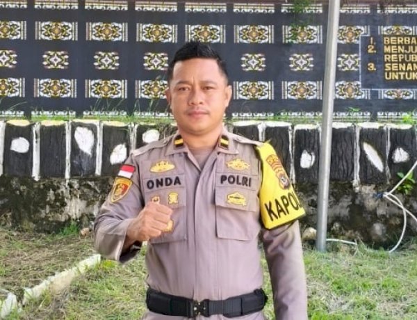 Karena Salah Paham, Terjadi Penganiayaan Saat  Bermain Biliard