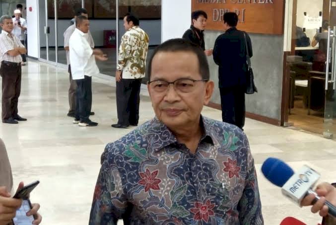 Kebijakan Penyekatan Mudik Lebaran di Jawa, Bali dan Sumatera Bantu Kurangi Penyebaran Covid-19