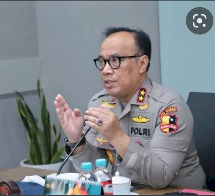 Polri Pastikan Video Uang Rp900 Miliar di Bungker Rumah Ferdy Sambo Hoaks, Ini Faktanya