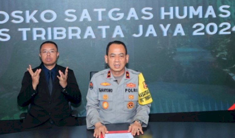 Catat Ini Rute Drop Off Saat Misa Akbar Paus Fransiskus Di GBK