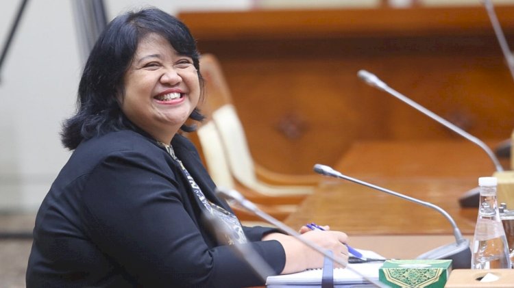 Pemerhati Kepolisian Puji Inisiatif Dittipid PPA-PPO Polri dalam Penanganan Kekerasan terhadap Perempuan dan Anak