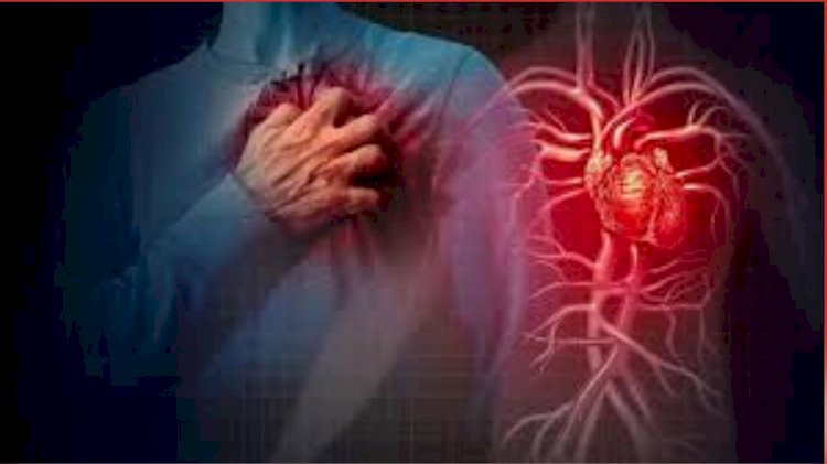 Seorang Pedagang Meninggal Di Pasar Sedeoen Rote Barat Diduga Alami Serangan Jantung