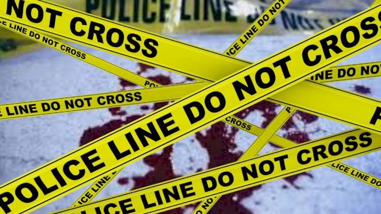 Warga Desa Dalek Esa Ditemukan Meninggal Dengan Luka Serius , Polres Rote Ndao Terus Lakukan Penyelidikan